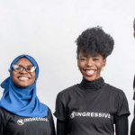 Ingressive for Good Empower African Youths in Tech through Microscholarships, Tech Training, and Talent Placement