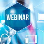 RMBN Webinar Series: Turbo-charging Beneficiation and Value Addition