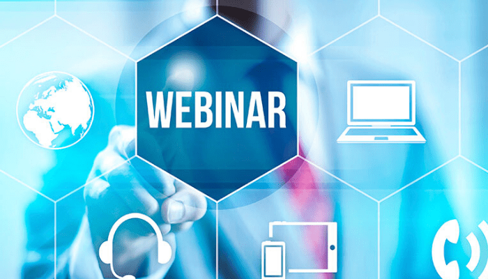 RMBN Webinar Series: Turbo-charging Beneficiation and Value Addition