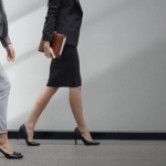 The African SME: Investing in women