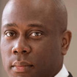 Access Bank’s post-merger success should give shareholders cause for renewed optimism