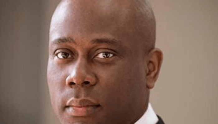 Access Bank’s post-merger success should give shareholders cause for renewed optimism