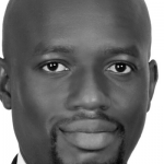 Valentine Chime appointed as MD of Vodacom Business Nigeria