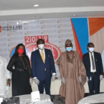 Omoluabi Mortgage Bank plc changes name, holds 6th annual general meeting