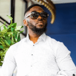 Why we are welcoming Afro partnership to ease investor - CEO Mordecai seed global