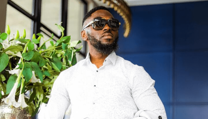 Why we are welcoming Afro partnership to ease investor - CEO Mordecai seed global