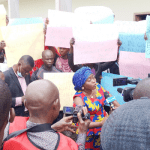 Niger Delta group threatens to disrupt oil production over 57 marginal oil fields bid