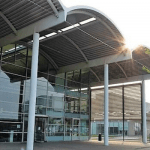 Opportunity opens for postgraduate studies as Cranfield offers courses in Energy, others