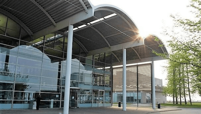 Opportunity opens for postgraduate studies as Cranfield offers courses in Energy, others