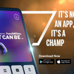 Stanbic IBTC unveils upgraded mobile app