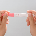 What every infertile couple should know