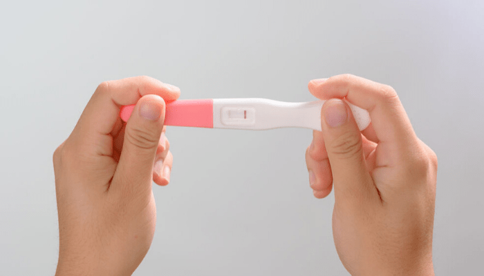 What every infertile couple should know