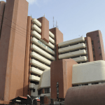 Nigerian Shippers Council