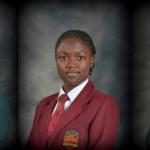 Greensprings students win IGCSE’s Top in the Country awards
