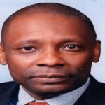 Fidelity Bank appoints Chike-Obi chairman as Ebi retires