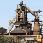 Nigeria government turns to 60 Russian experts to revive Ajaokuta Steel