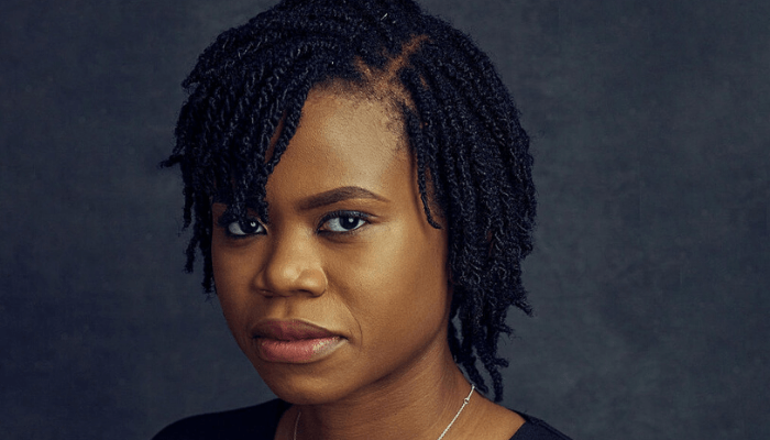 We assist organisations monitor funds for Covid-19 to ensure they are not mismanaged – Paga GM