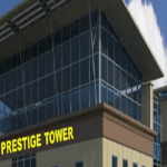 Prestige Assurance targets N6.8bn from ongoing Rights Issue 
