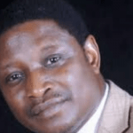 New NCPC boss pledges to unite Nigerians, promote justice