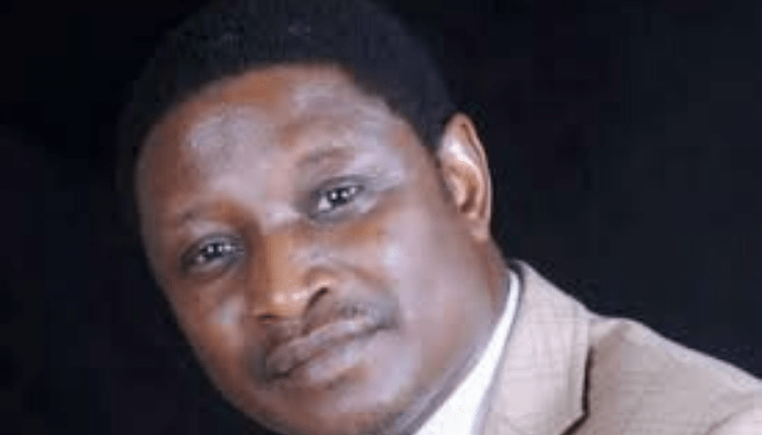 New NCPC boss pledges to unite Nigerians, promote justice