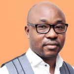 COVID-19 has forced operators to re- imagine digital money transfer - Okejimi