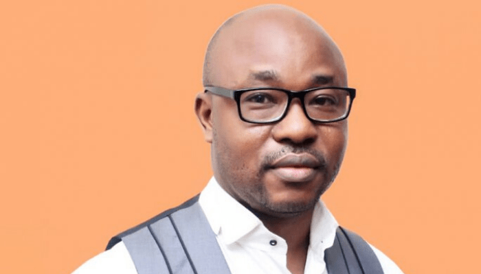 COVID-19 has forced operators to re- imagine digital money transfer - Okejimi
