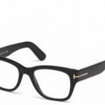 LXLF Limited adds designer eyewears to it’s online portfolios