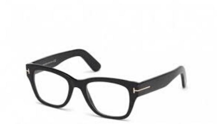 LXLF Limited adds designer eyewears to it’s online portfolios