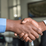 MSMEs: Positioning for Collaboration and Continuity