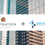 Coronation Merchant Bank commences full automation of its Trade Finance Operations