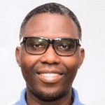 Oyegbola joins Abeokuta north LG chairmanship race, promises infrastructure upgrade