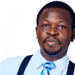 CEO Lifepage Group, others re-launch Financial Freedom Masterclass