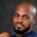 'We prioritise human capital development, employment as key to achieving sustainable economic development'