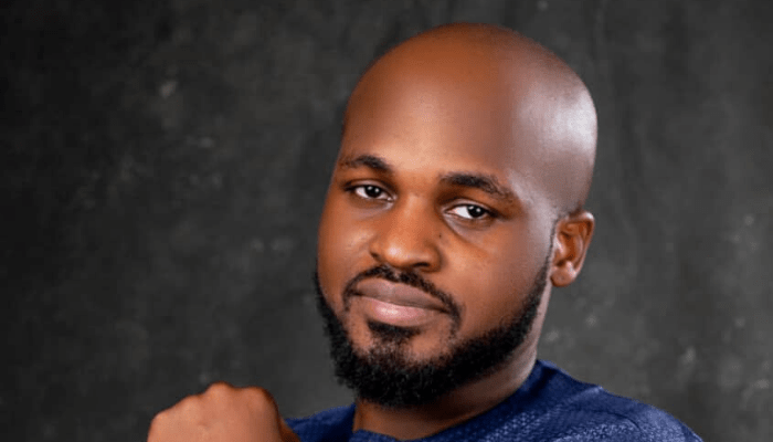 'We prioritise human capital development, employment as key to achieving sustainable economic development'