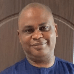 LA President wants inclusion of CSOs' representatives on government boards