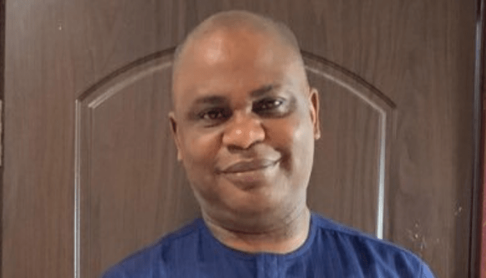 LA President wants inclusion of CSOs' representatives on government boards