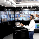 Slum2School Seeks Partnership to Support 10,000 More Children across Underserved Communities to join its Virtual Learning Program