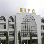 NIPC: Nigeria needs bold, coherent policy changes to attract FDI