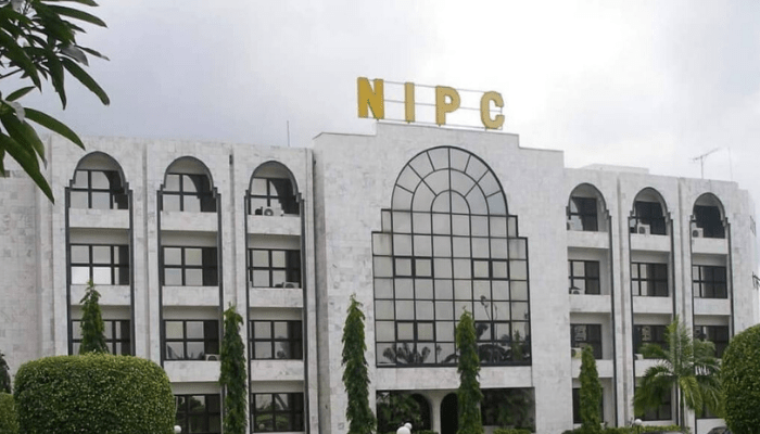 NIPC: Nigeria needs bold, coherent policy changes to attract FDI