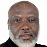 ENSSAA GM says sanity is restored in Enugu’s outdoor space