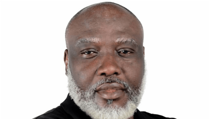 ENSSAA GM says sanity is restored in Enugu’s outdoor space