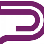 Purple unveils new identity, repositions brand to promote lifestyle, retail