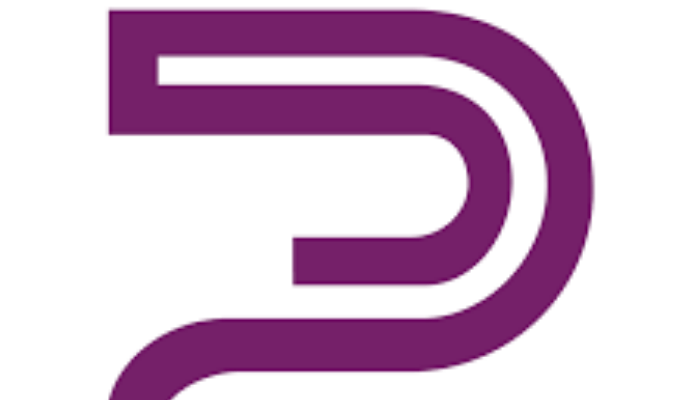 Purple unveils new identity, repositions brand to promote lifestyle, retail