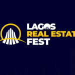 'Industry Leaders to brainstorm at Lagos Real Estate Fest 2020