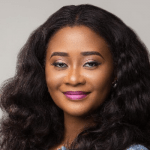 IBM appoints Angela Kyerematen-Jimoh as first African female Regional head for Africa