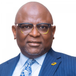 FirstBank: Empowering staff, driving productivity against odds