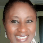 Leverage opportunities in agric value chains to create wealth, experts tell youths