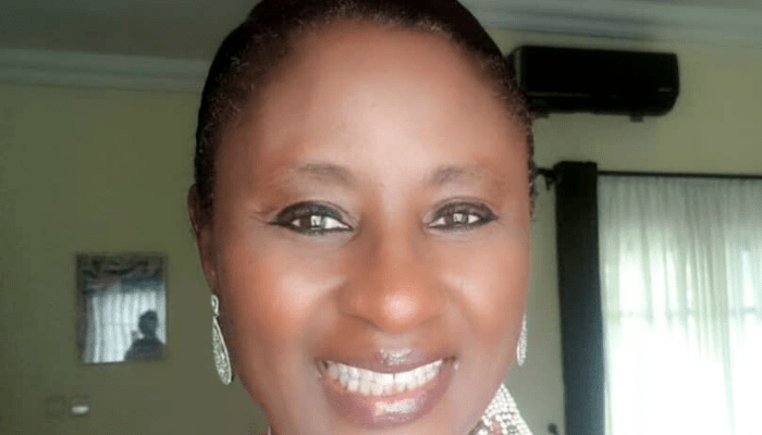 Leverage opportunities in agric value chains to create wealth, experts tell youths