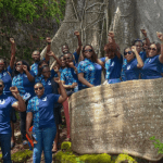 Acumen Academy West Africa We are equipping extraordinary leaders with the capacity to positively transform society.