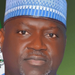 NASS retires clerk, 150 senior management staff